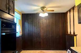 3969 Constance Rd, Philadelphia, PA 19114 - Photo 22