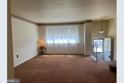 3969 Constance Road, Philadelphia, PA 19114 - Photo 12