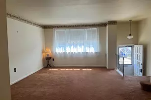3969 Constance Rd, Philadelphia, PA 19114 - Photo 12