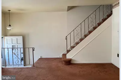 3969 Constance Road, Philadelphia, PA 19114 - Photo 10