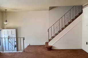3969 Constance Rd, Philadelphia, PA 19114 - Photo 10