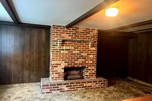 3969 Constance Rd, Philadelphia, PA 19114 - Photo 26