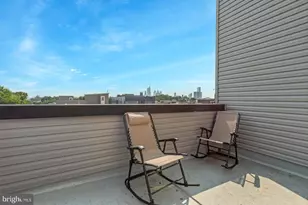 3965 Lancaster Ave, Philadelphia, PA 19104 - Photo 16