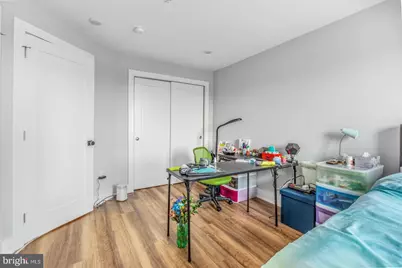 3965 Lancaster Avenue #304, Philadelphia, PA 19104 - Photo 10
