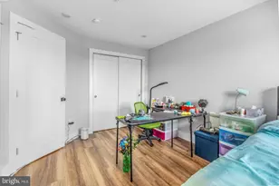 3965 Lancaster Ave, Philadelphia, PA 19104 - Photo 10