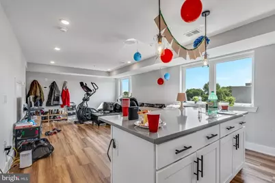 3965 Lancaster Avenue #304, Philadelphia, PA 19104 - Photo 4