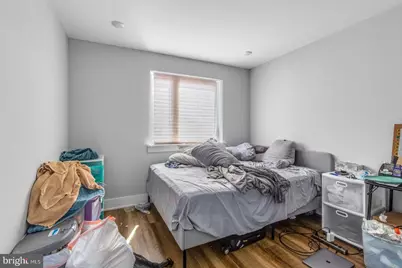 3965 Lancaster Avenue #304, Philadelphia, PA 19104 - Photo 18