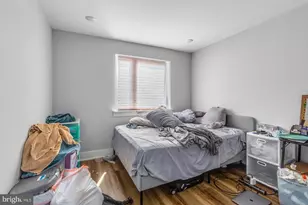 3965 Lancaster Ave, Philadelphia, PA 19104 - Photo 18