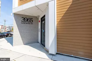 3965 Lancaster Ave, Philadelphia, PA 19104 - Photo 24