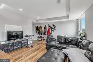 3965 Lancaster Ave, Philadelphia, PA 19104 - Photo 8