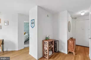 1420 Locust St, Philadelphia, PA 19102 - Photo 8