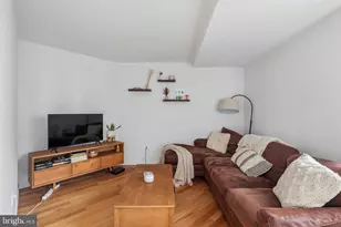 1420 Locust St, Philadelphia, PA 19102 - Photo 2