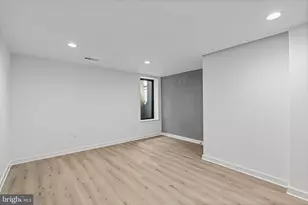 848 N Leithgow St, Philadelphia, PA 19123 - Photo 44
