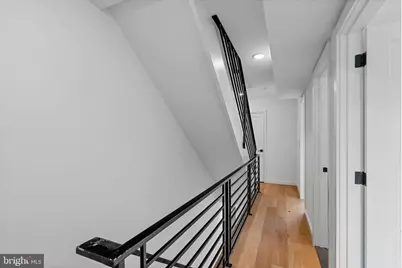 848 N Leithgow Street, Philadelphia, PA 19123 - Photo 22