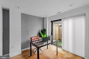 848 N Leithgow St, Philadelphia, PA 19123 - Photo 6