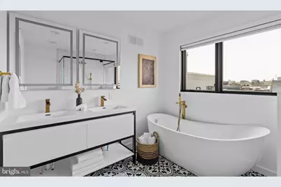 848 N Leithgow Street, Philadelphia, PA 19123 - Photo 30