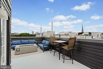 848 N Leithgow Street, Philadelphia, PA 19123 - Photo 36