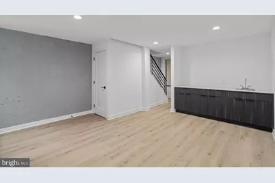 848 N Leithgow Street, Philadelphia, PA 19123 - Photo 42