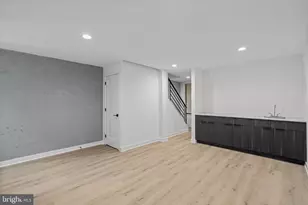 848 N Leithgow St, Philadelphia, PA 19123 - Photo 42