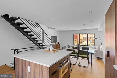 848 N Leithgow Street, Philadelphia, PA 19123 - Photo 16