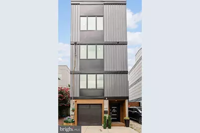 848 N Leithgow Street, Philadelphia, PA 19123 - Photo 1