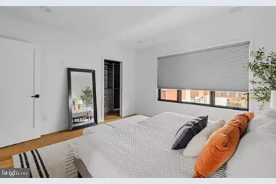 848 N Leithgow Street, Philadelphia, PA 19123 - Photo 26