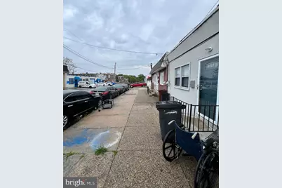 2506 S 72nd Street, Philadelphia, PA 19142 - Photo 4