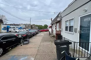 2506 S 72nd St, Philadelphia, PA 19142 - Photo 4