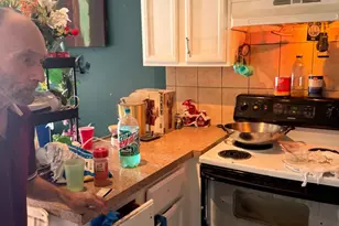2506 S 72nd St, Philadelphia, PA 19142 - Photo 12