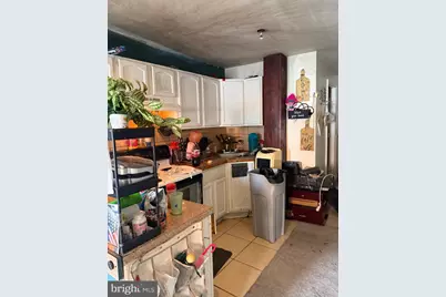 2506 S 72nd Street, Philadelphia, PA 19142 - Photo 8