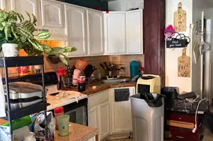 2506 S 72nd St, Philadelphia, PA 19142 - Photo 8