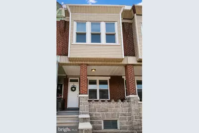 4651 Tacony, Philadelphia, PA 19137 - Photo 1