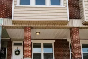 4651 Tacony, Philadelphia, PA 19137 - Photo 1