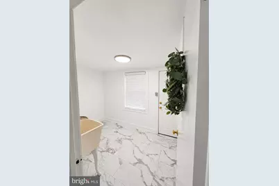 4651 Tacony, Philadelphia, PA 19137 - Photo 28