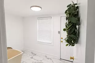 4651 Tacony, Philadelphia, PA 19137 - Photo 28