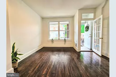 4651 Tacony, Philadelphia, PA 19137 - Photo 10
