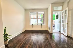 4651 Tacony, Philadelphia, PA 19137 - Photo 10