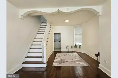 4651 Tacony, Philadelphia, PA 19137 - Photo 2