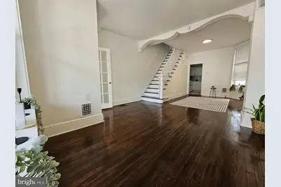4651 Tacony, Philadelphia, PA 19137 - Photo 8