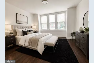 4651 Tacony, Philadelphia, PA 19137 - Photo 18