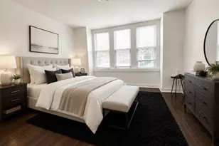 4651 Tacony, Philadelphia, PA 19137 - Photo 18