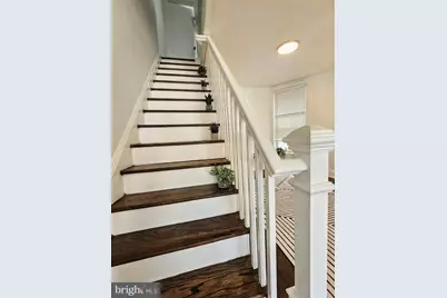 4651 Tacony, Philadelphia, PA 19137 - Photo 16