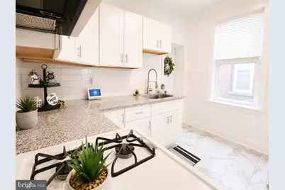 4651 Tacony, Philadelphia, PA 19137 - Photo 14