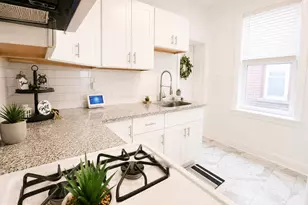 4651 Tacony, Philadelphia, PA 19137 - Photo 14