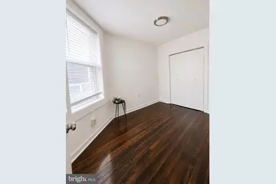 4651 Tacony, Philadelphia, PA 19137 - Photo 22