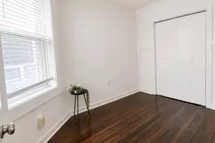 4651 Tacony, Philadelphia, PA 19137 - Photo 22