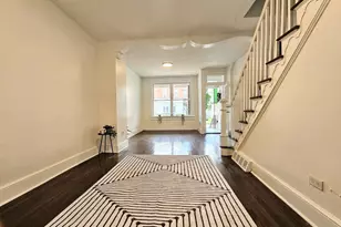 4651 Tacony, Philadelphia, PA 19137 - Photo 6