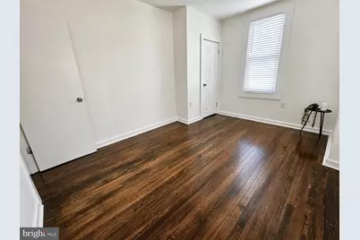 4651 Tacony, Philadelphia, PA 19137 - Photo 26