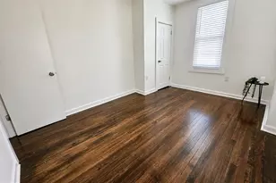 4651 Tacony, Philadelphia, PA 19137 - Photo 26