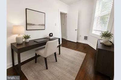 4651 Tacony, Philadelphia, PA 19137 - Photo 24